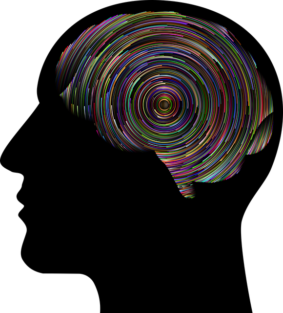 mental-health-640x480-69625351.png