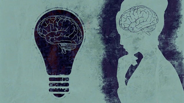 mental health