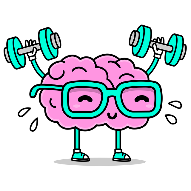 Virtual Rehab for Busy Bergen County Professionals: Effective Treatment Options