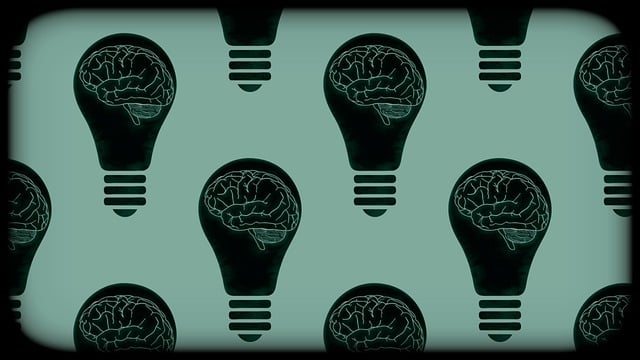 mental health