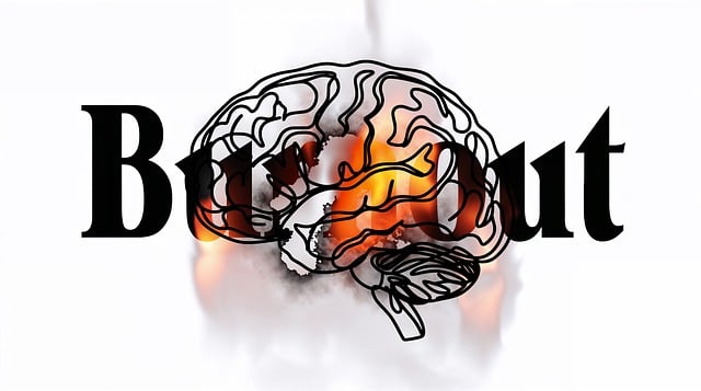 mental health
