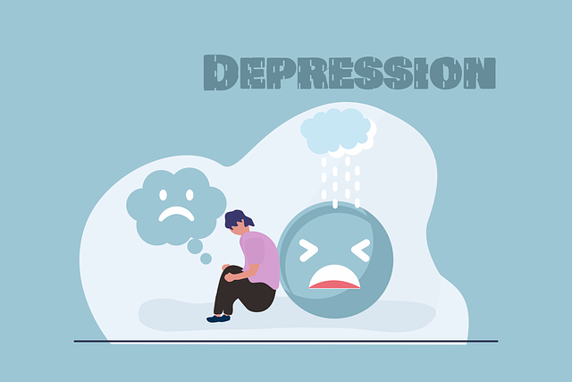 Intensive Outpatient Programs & Partial Hospitalization in Bergen County