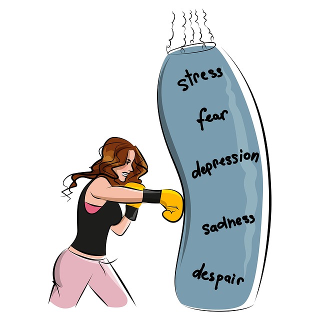 Unveiling Premium Luxury Alcohol Treatment: Comprehensive Detox for Long-Lasting Recovery