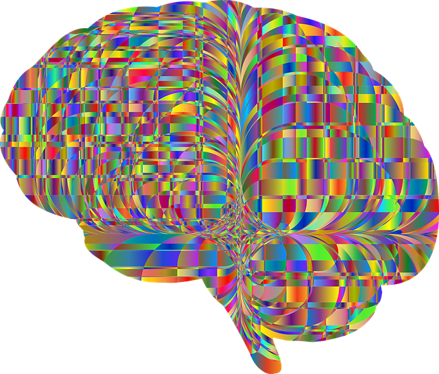 Fort Wayne Luxury Rehab: Specialized Inpatient & Outpatient Programs for Professionals