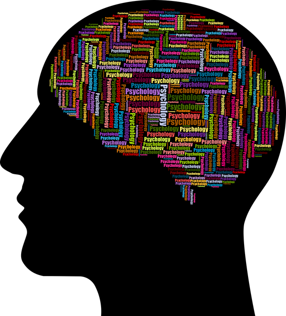 mental health