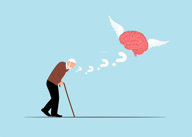 Telehealth Addiction Treatment in Bergen County: Virtual Options for Busy Professionals
