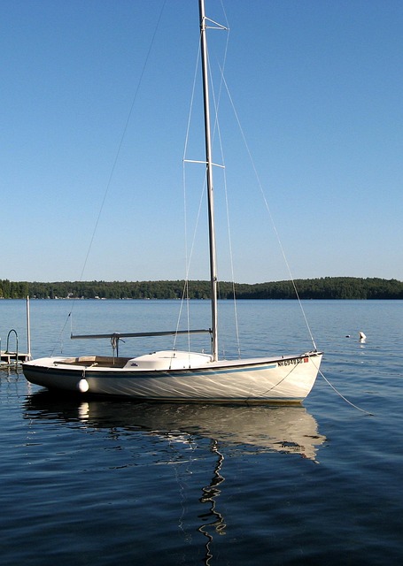 Personalized Addiction Treatment: Non-12 Step Rehabs in Concord, NH
