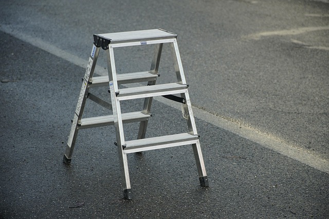 Non 12 Step Rehabs Manchester New Hampshire