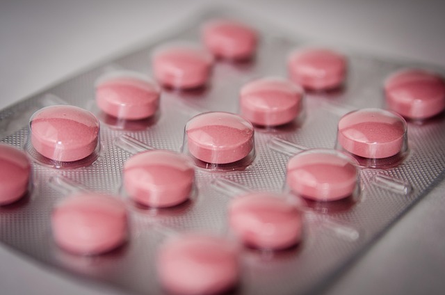 Opioid Treatment Programs Dover New Hampshire