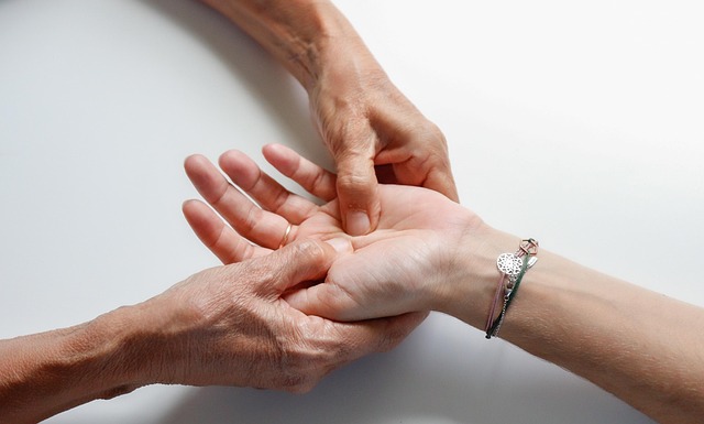 Opioid Recovery in Dover NH: Expert Care for a Brighter Tomorrow