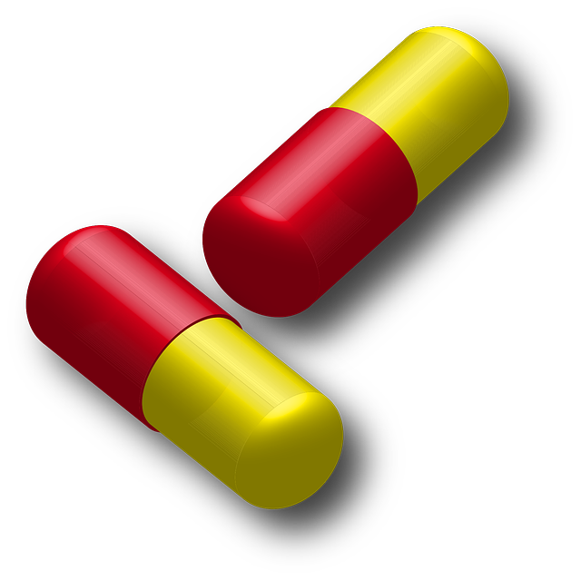 Opioid Treatment Programs Dover New Hampshire