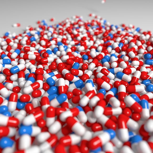 Opioid Rehabilitation Success Stories: Transforming Lives in Keene, NH