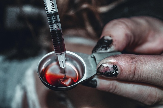 Affordable Opioid Rehab Centers in Nashua, NH: Navigating Effective Treatment
