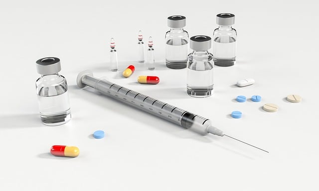 Opioid Treatment Programs Nashua New Hampshire