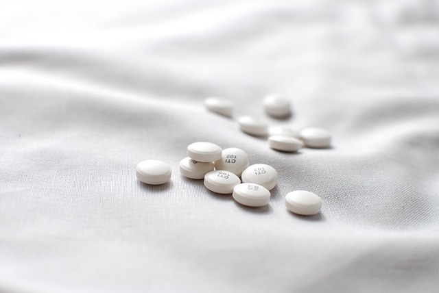 Opioid Recovery Support in Nashua, NH: Navigating the Path to Wellness