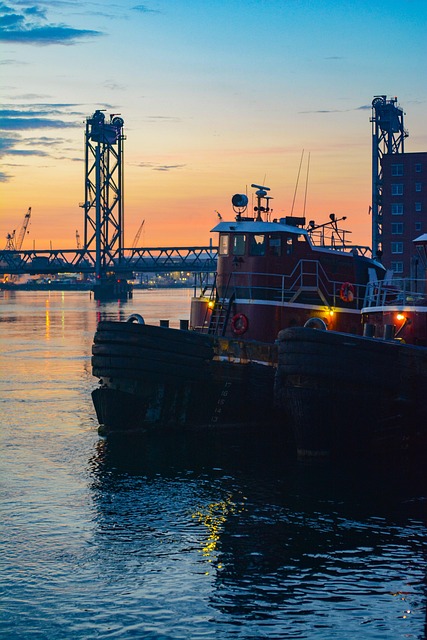 Opioid Recovery in Portsmouth, NH: Comprehensive Treatment Programs