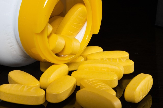 Affordable Opioid Therapy Options in Rochester, NH: Resources and Support