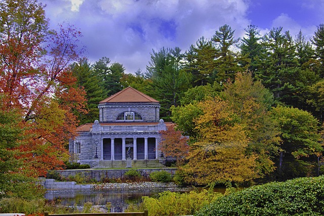 Exploring Outpatient Rehabs in Manchester, NH: A Comprehensive Guide