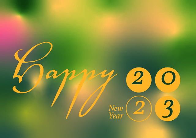 Outpatient Rehabs Nashua New Hampshire