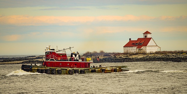 Overcoming Substance Abuse: Outpatient Rehabs in Portsmouth, NH