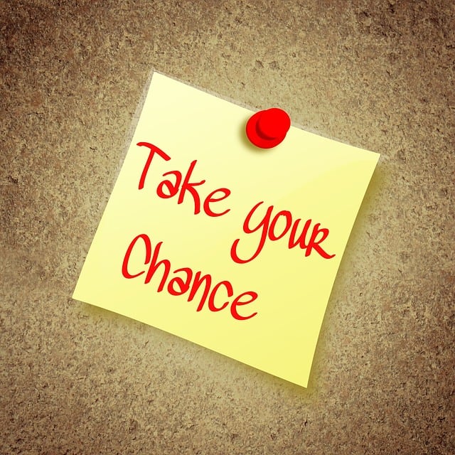 Outpatient Rehabs Rochester New Hampshire