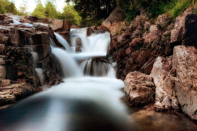Expert Dual Diagnosis Treatment: Partial Hospitalization in Concord, NH