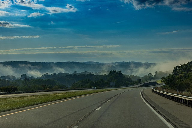 Addressing Co-Occurring Conditions: Partial Hospitalization in Nashua, NH