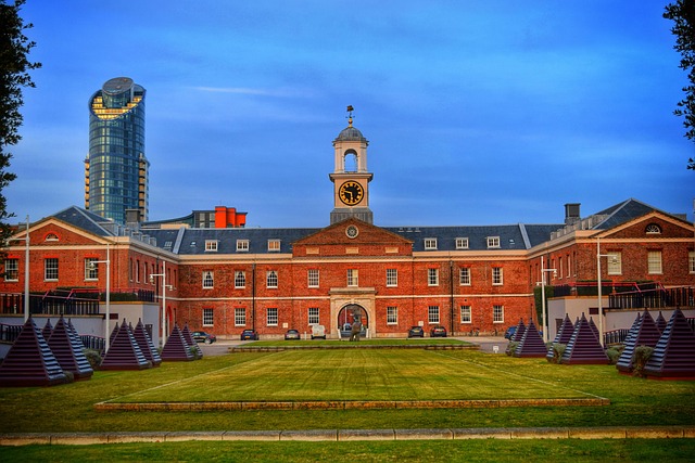 Partial Hospitalization Programs Rochester New Hampshire