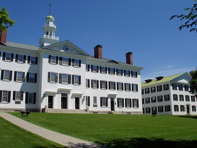 Recovery Centers Manchester NH: Navigating Options for Personal Healing