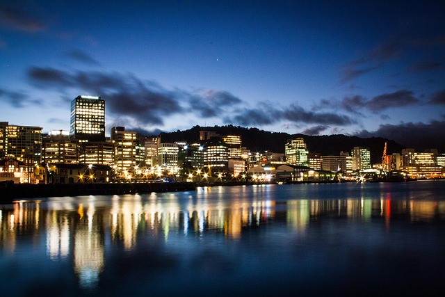 Short-Term Intensive Rehabilitation: Rochester’s Path to Recovery