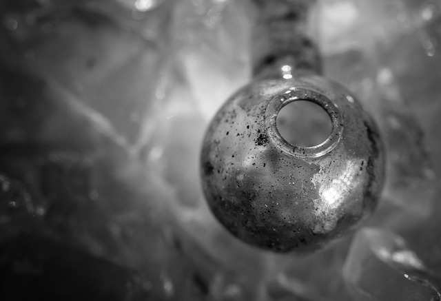 Premium Opioid Recovery: Exploring Luxury MAT for Long-Term Success