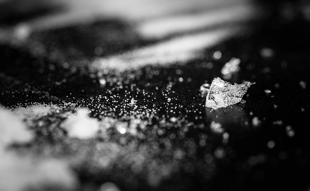 Specialized Addiction Recovery for Trade Workers in Bergen County