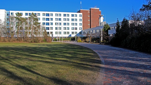 rehab-640x480-5223668.jpeg