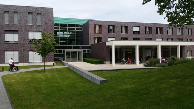 Opioid Recovery Programs in Fair Lawn: MAT and Support for Sustainable Healing