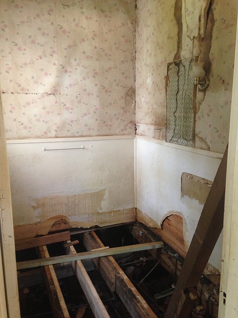 rehab-640x480-88182998.jpeg