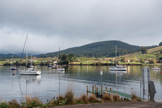 Uncovering Top Rehab Facilities in Dover, NH: A Comprehensive Guide