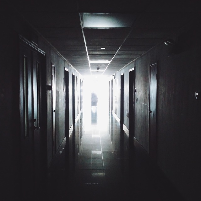 Rehab Facilities Keene New Hampshire