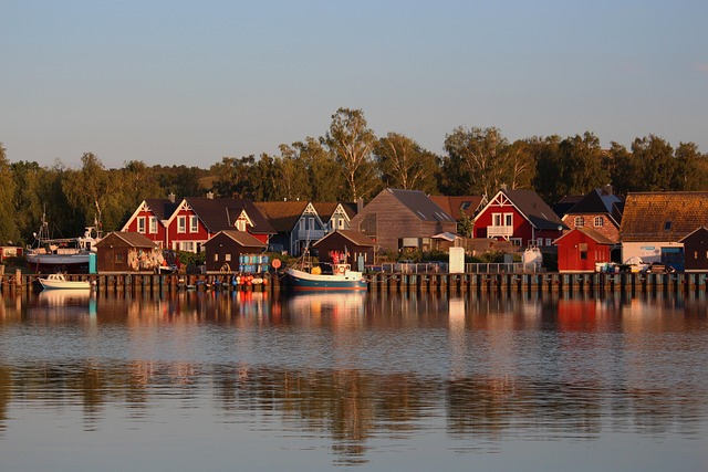 Rehab for Couples: Healing Together in Keene, NH