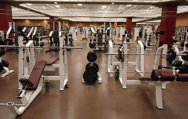 Rehab Facilities Nashua New Hampshire