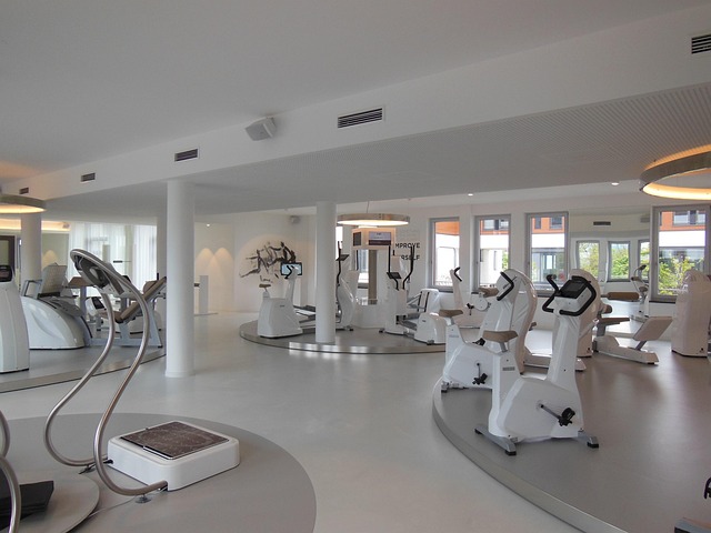 Rehab Facilities Rochester New Hampshire