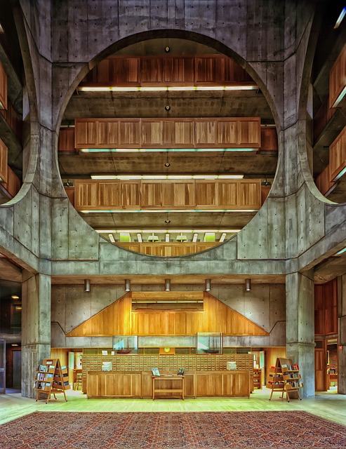 Rehab Facilities Rochester New Hampshire