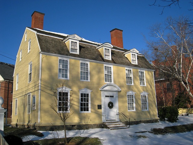 Reclaim Life: Explore Rehab Programs Concord, NH for Addiction Freedom