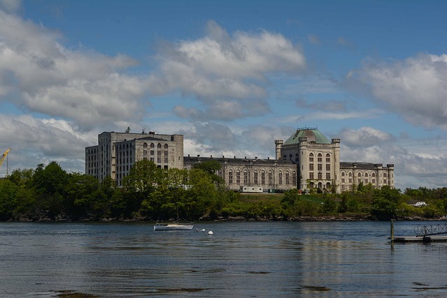 Portsmouth Inpatient Addiction Center: Comprehensive Rehab Programs in New Hampshire