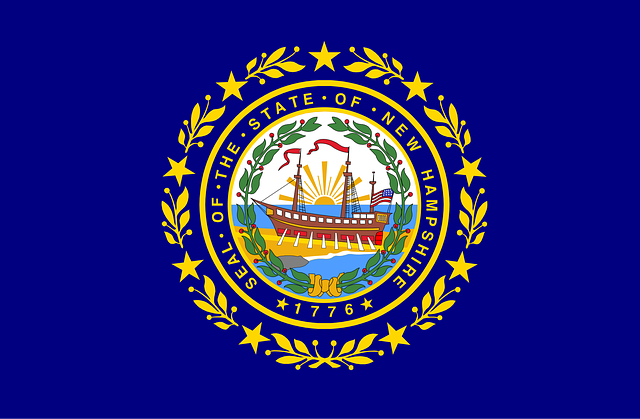 Rehab Programs Rochester NH: Start Your Recovery Today