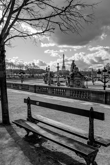 Navigating Recovery: Relapse Prevention in Concord, NH for Lasting Freedom