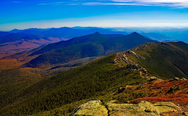 Breaking Cycles of Addiction: A Comprehensive Guide to Recovery in Keene, NH