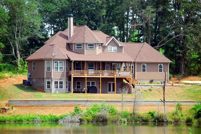 Residential addiction Treatment Manchester New Hampshire