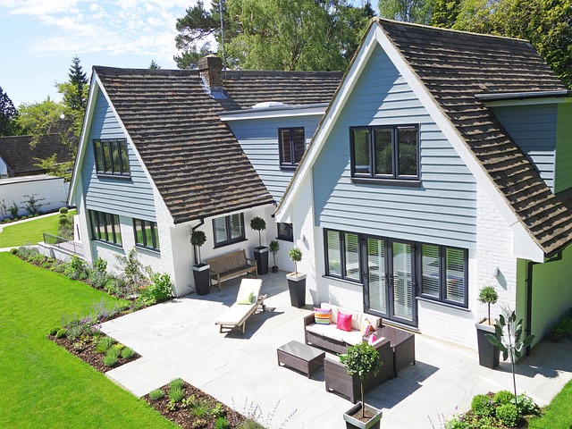 Residential Treatment Centers Keene New Hampshire