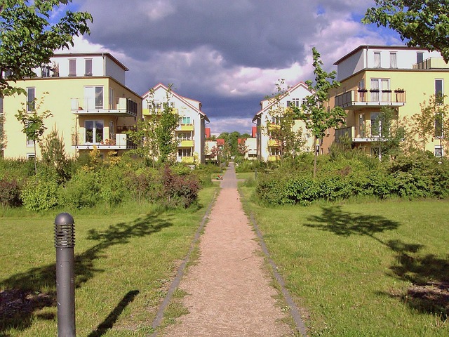 Residential Treatment Centers Keene New Hampshire