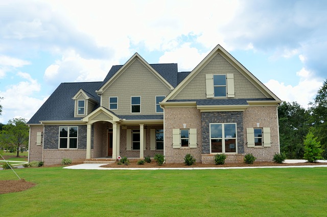 Residential Treatment Centers Nashua New Hampshire